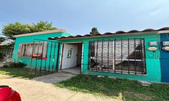 Foto de inmueble en Rancho Las Tinajas #s/n, Col. Sierra Hermosa C.P. 55749, Tecámac