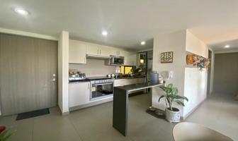 Foto de inmueble en Av. San Antonio 529, Carola, San Pedro de los Pinos, Álvaro Obregón, 01180 Ciudad de México, CDMX #529, Col. San Pedro de los Pinos C.P. 01180, Álvaro Obregón