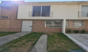 Foto de inmueble en San Juan Cuautlancingo, Pue., Col. Alce Residencial C.P. 72706, Cuautlancingo