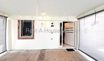 Foto de inmueble en 76235 Santiago de Querétaro, Querétaro, Col. Sonterra C.P. 76235, Querétaro
