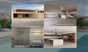Foto de inmueble en 446, Col. Cholul C.P. 97305, Mérida