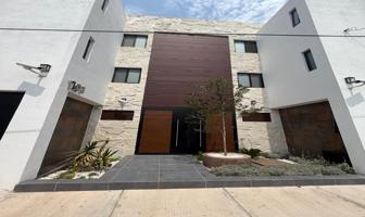 Foto de inmueble en Mina del Oro 121, 76180 Santiago de Querétaro, Qro. #121, Col. La Joya C.P. 76180, Querétaro