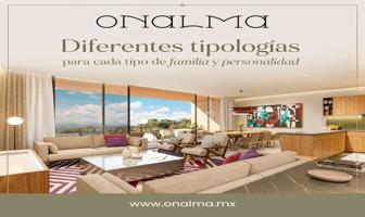 Foto de inmueble en Lago Esmeralda Manzana 002, 52989 Cdad. López Mateos, Méx. #s/n, Col. Nuevo Madin C.P. 52989, Atizapán de Zaragoza