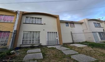 Foto de inmueble en Villa de celaya, Villas del Bajio II, 38016 Celaya, Gto. #s/n, Col. Villas del Bajío C.P. 38016, Celaya