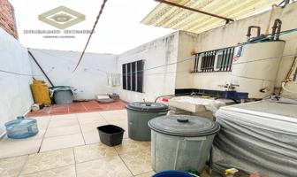 Foto de inmueble en Sol 104, Cielo Claro, 20263 Aguascalientes, Ags. #104, Col. Cielo Claro C.P. 20263, Aguascalientes