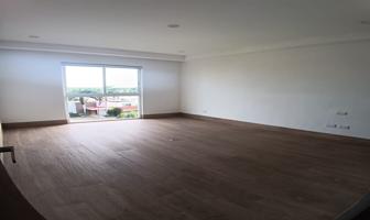 Foto de inmueble en Monte Vinson esquina Av. Cumbres Mza 8, Av. Cumbres Mza 8, Supermanzana 310, 77560 Cancún, Q.R. #Mza 8, Col. Residencial Campestre C.P. 77560, Benito Juárez