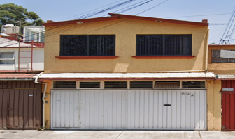 Foto de inmueble en Coapa, Culhuacan CTM IX B, 04909 Ciudad de México, CDMX #s/n, Col. Culhuacán CTM Sección VIII C.P. 04909, Coyoacán