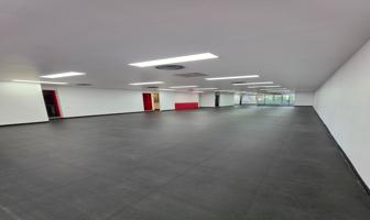 Foto de inmueble en C. Río Tiber 66, Cuauhtémoc, 06500 Ciudad de México, CDMX #66, Col. Cuauhtémoc C.P. 06500, Cuauhtémoc