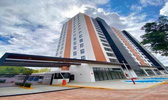 Foto de inmueble en Av. Cristobal Colon 4853, Nueva España, 44980 Guadalajara, Jal. #4853, Col. Nueva España C.P. 44980, Guadalajara