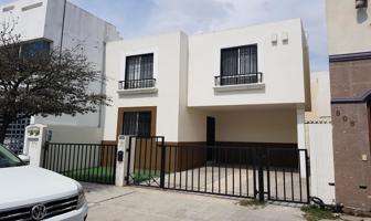 Foto de inmueble en Jacarandas, 66634 Cdad. Apodaca, N.L. #100, Col. Jacarandas Sector 1 C.P. 66634, Apodaca