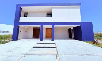 Foto de inmueble en Casa en venta-renta en Veracruz Fracc Real Manginga , Col. Real Mandinga C.P. 95266, Alvarado