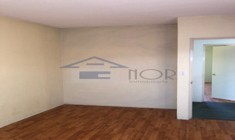 Foto de inmueble en Priv. Compostela, Villa del Real, 55749 Ojo de Agua, Méx., Col. Villa del Real C.P. 55749, Tecámac