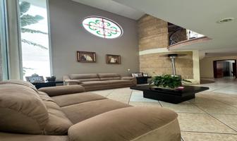 Foto de inmueble en Jdn. Checo, Gran Jardin, 37138 León de los Aldama, Gto. #s/n, Col. Gran Jardín C.P. 37138, León