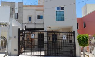 Foto de inmueble en Calle Plaza de Santa Rosa, Col. Plazas del Sol 1a Sección C.P. 76099, Querétaro