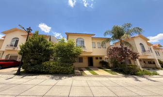 Foto de inmueble en Blvd. Alta California 128, 45645 Tlajomulco de Zúñiga, Jal. #128, Col. Residencial Alta California C.P. 45650, Tlajomulco de Zúñiga