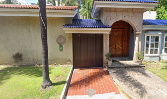 Foto de inmueble en P.º del Prado 1370, Lomas del Valle, 45129 Zapopan, Jal. #1370, Col. Lomas Del Valle C.P. 45129, Zapopan