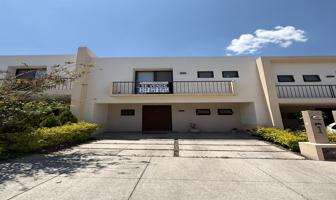 Foto de inmueble en León, Guanajuato #s/n, Col. Arras Residencial C.P. 37669, León
