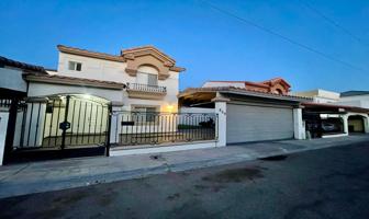 Foto de inmueble en AQUITANIA  #869, Col. Montecarlo 3a Sección C.P. 21255, Mexicali