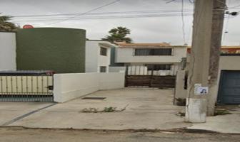 Foto de inmueble en Del Pacífico, Costa de Oro, Tijuana, B.C., Col. Playas de Tijuana Sección Costa de Oro C.P. 22506, Tijuana