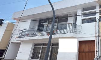 Foto de inmueble en Juan Manuel, Zona Centro, Guadalajara, Jal. #891, Col. Guadalajara Centro C.P. 44100, Guadalajara