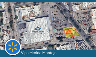 Foto de inmueble en C. 60 312, Gonzalo Guerrero, 97119 Mérida, Yuc. #312, Col. Gonzalo Guerrero C.P. 97119, Mérida