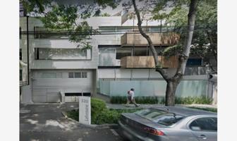 Foto de inmueble en Lafontaine 320, Polanco, Polanco III Secc, Miguel Hidalgo, 11540 Ciudad de México, CDMX #320, Col. Polanco III Sección C.P. 11540, Miguel Hidalgo
