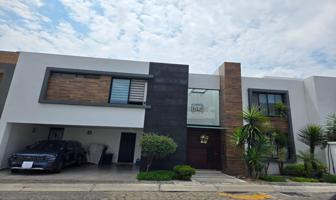 Foto de inmueble en Diag. Rancho San Isidro 3216, Santiago Momoxpan, 72776 San Pedro Cholula, Pue. #3216Int. 20, Col. La Carcaña C.P. 72776, San Pedro Cholula