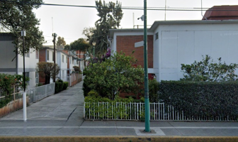 Foto de inmueble en Narciso Mendoza #s/n, Col. Narciso Mendoza C.P. 14390, Tlalpan