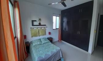 Foto de inmueble en C. 7A 309b, Santa Gertrudis Copo, 97305 Mérida, Yuc. #309B, Col. Santa Gertrudis Copo C.P. 97305, Mérida