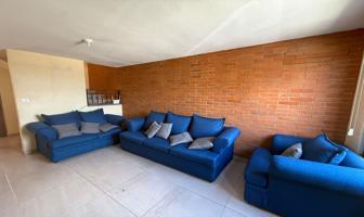 Foto de inmueble en Cam. a Alcocer 105, Jardines de Allende, 37886 San Miguel de Allende, Gto. #105, Col. Alcocer C.P. 37886, San Miguel de Allende
