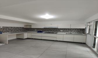 Foto de inmueble en Bosques de Las Flores 504, 78421 Pozos, S.L.P. #504, Col. Villa de Pozos C.P. 78421, San Luis Potosí