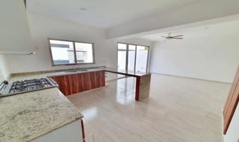 Foto de inmueble en Av Huayacán 336, 77560 Cancún, Q.R. #336, Col. Aqua Residencial C.P. 77560, Benito Juárez