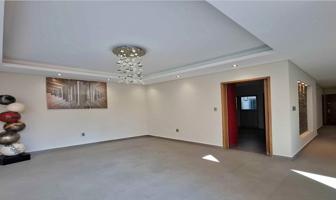 Foto de inmueble en Milenio III, Santiago de Querétaro, Qro., Col. Milenio III Fase A C.P. 76060, Querétaro