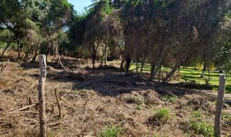 Foto de inmueble en Bulevar Matanchen SAN BLAS NAYARIT #s/n, Col. Matanchén (La Aguada) C.P. 63776, San Blas