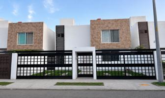 Foto de inmueble en 76930 Residencial Santa Fe, Qro., Col. Residencial Santa Fe C.P. 76930, Corregidora