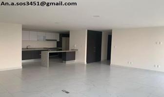 Foto de inmueble en Cam. Real de Minas 7, Lomas de los Ángeles Tetelpan, Álvaro Obregón, 01790 Ciudad de México, CDMX #7, Col. Lomas de San Ángel Inn C.P. 01790, Álvaro Obregón