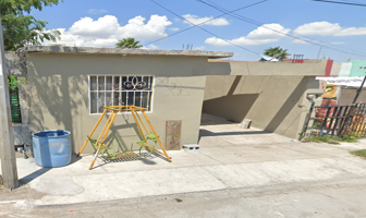 Foto de inmueble en Naviera 133, Barrio de la Industria, 64102 Monterrey, N.L. #133, Col. Barrio de La Industria C.P. 64102, Monterrey