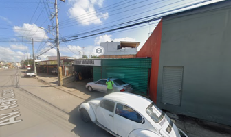 Foto de inmueble en Av. Revolución 1111, Cuadrante II, Las Delicias, 86140 Villahermosa, Tab. #1111, Col. Conjunto Habitacional Revolución C.P. 86140, Centro