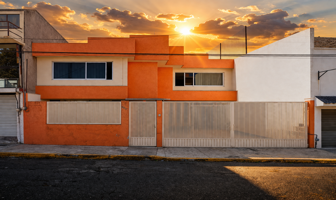 Foto de inmueble en C. Lirios 622, Casa Blanca, 52175 San Jerónimo Chicahualco, Méx. #622, Col. Casa Blanca C.P. 52175, Metepec