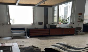 Foto de inmueble en Simón Bolívar 44, Centro Histórico de la Cdad. de México, Centro, Cuauhtémoc, 06000 Cuauhtémoc, CDMX #44, Col. Centro (Área 1) C.P. 06000, Cuauhtémoc