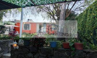 Foto de inmueble en 54604 Ejido Santiago, Méx., Col. Ejido Santiago C.P. 54604, Tepotzotlán