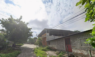 Foto de inmueble en Artículo 123 , Palmira, 60683 Apatzingán de la Constitución, Mich. #s/n, Col. Lomas de Palmira C.P. 60683, Apatzingán