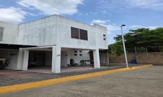 Foto de inmueble en Priv. Macuilis, Fraccionamiento Pomoca, 86247 Lomitas, Tab., Col. Pomoca C.P. 86247, Nacajuca