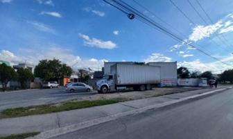 Foto de inmueble en Paseo de las Flores, 66643 Cdad. Apodaca, N.L., Col. Paseo de las Flores C.P. 66643, Apodaca