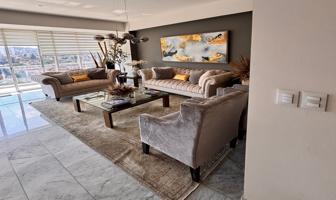 Foto de inmueble en Vasco de Quiroga 4800, Contadero, Cuajimalpa de Morelos, 05348 Ciudad de México, CDMX #4800, Col. Santa Fe Cuajimalpa C.P. 05348, Cuajimalpa de Morelos