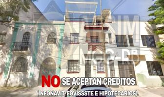 Foto de inmueble en Coatepec, Roma Sur, 06760 Ciudad de México, CDMX #000Int. 000, Col. Roma Sur C.P. 06760, Cuauhtémoc