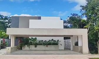 Foto de inmueble en Lagos del Sol, 77567 Cancún, Q.R., Col. Central de Abastos C.P. 77567, Benito Juárez