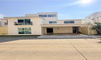 Foto de inmueble en circuito arbolada #606, Col. La Arbolada C.P. 29020, Tuxtla Gutiérrez