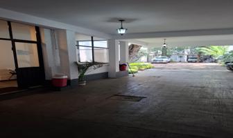 Foto de inmueble en Ayuntamiento, Del Carmen, Ciudad de México, CDMX #s/n, Col. Del Carmen C.P. 04100, Coyoacán