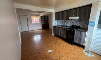 Foto de inmueble en Estrella, Buenavista, Ciudad de México, CDMX #160, Col. Buenavista C.P. 06350, Cuauhtémoc
